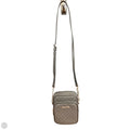 Crossbody Designer By Michael Kors, Size: Small