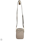 Crossbody Designer By Michael Kors, Size: Small