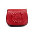 Gucci 'Soho Cellarius' Crossbody