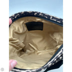 Crossbody Designer By Coach, Size: Small