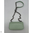 Crossbody Luxury Designer By Balenciaga, Size: Small