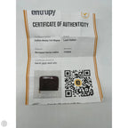Wallet Luxury Designer By Louis Vuitton, Size: Medium