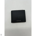 Wallet Designer By Michael Kors, Size: Medium