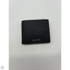 Wallet Designer By Michael Kors, Size: Medium