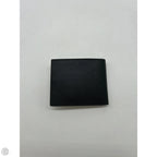 Wallet Designer By Michael Kors, Size: Medium