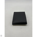 Wallet Designer By Michael Kors, Size: Medium