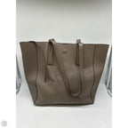 Tote Designer By Michael Kors, Size: Large