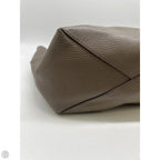 Tote Designer By Michael Kors, Size: Large