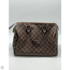 Handbag Luxury Designer By Louis Vuitton, Size: Medium