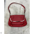 Crossbody Luxury Designer By Dolce And Gabbana, Size: Medium
