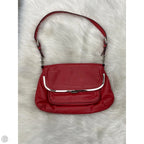 Crossbody Luxury Designer By Dolce And Gabbana, Size: Medium