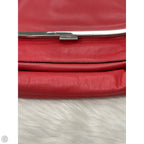 Crossbody Luxury Designer By Dolce And Gabbana, Size: Medium