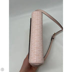 Crossbody Designer By Michael Kors, Size: Small
