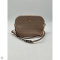 Crossbody Designer By Michael Kors, Size: Small
