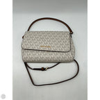 Crossbody Designer By Michael Kors, Size: Small