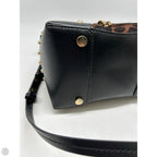 Crossbody Designer By Michael Kors, Size: Small