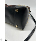 Crossbody Designer By Michael Kors, Size: Small
