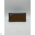 Wallet Designer By Michael Kors, Size: Large