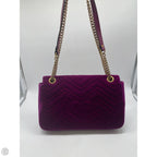 Handbag Luxury Designer By Gucci, Size: Medium