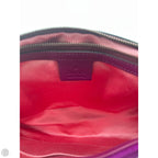 Handbag Luxury Designer By Gucci, Size: Medium