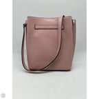 Crossbody Designer By Michael Kors, Size: Small