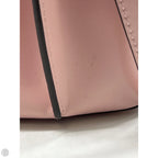 Crossbody Designer By Michael Kors, Size: Small