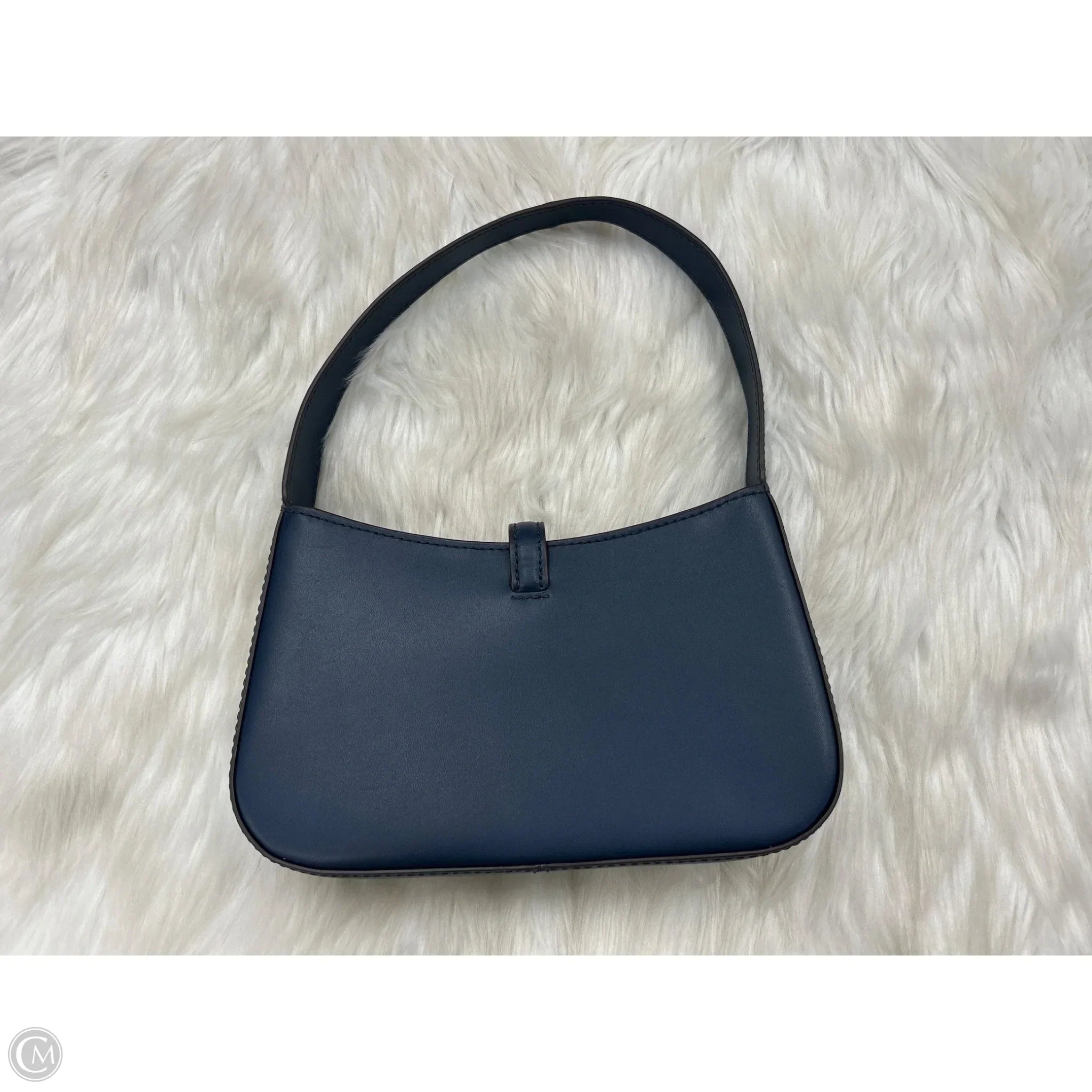 Handbag Designer By Michael Kors, Size: Small
