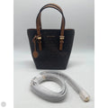 Crossbody Designer By Michael Kors, Size: Small