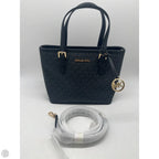 Crossbody Designer By Michael Kors, Size: Small