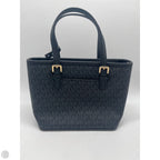 Crossbody Designer By Michael Kors, Size: Small