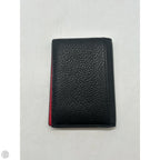 Wallet Luxury Designer By Christian Louboutin, Size: Small