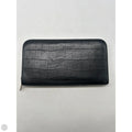 Wallet Luxury Designer By Yves Saint Laurent, Size: Large