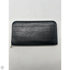 Wallet Luxury Designer By Yves Saint Laurent, Size: Large