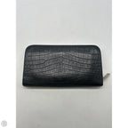 Wallet Luxury Designer By Yves Saint Laurent, Size: Large