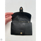 Wallet Designer By Coach, Size: Medium