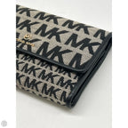 Wristlet Designer By Michael Kors, Size: Large