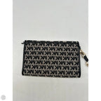 Wristlet Designer By Michael Kors, Size: Large