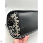 Tote Designer By Michael Kors, Size: Large