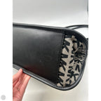 Tote Designer By Michael Kors, Size: Large