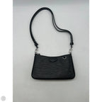 Handbag Luxury Designer By Louis Vuitton, Size: Small