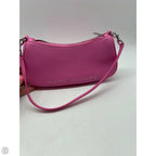 Handbag Luxury Designer By Marc Jacobs, Size: Small