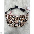 Crossbody By Brighton, Size: Medium