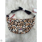 Crossbody By Brighton, Size: Medium
