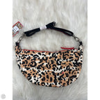 Crossbody By Brighton, Size: Medium