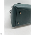 Crossbody Designer By Coach, Size: Medium