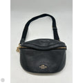 Crossbody Designer By Coach, Size: Small
