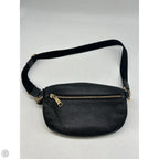 Crossbody Designer By Coach, Size: Small