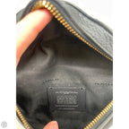 Crossbody Designer By Coach, Size: Small