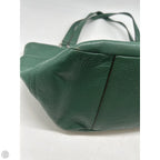 Handbag Designer By Coach, Size: Large