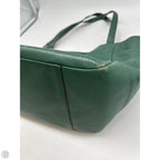 Handbag Designer By Coach, Size: Large